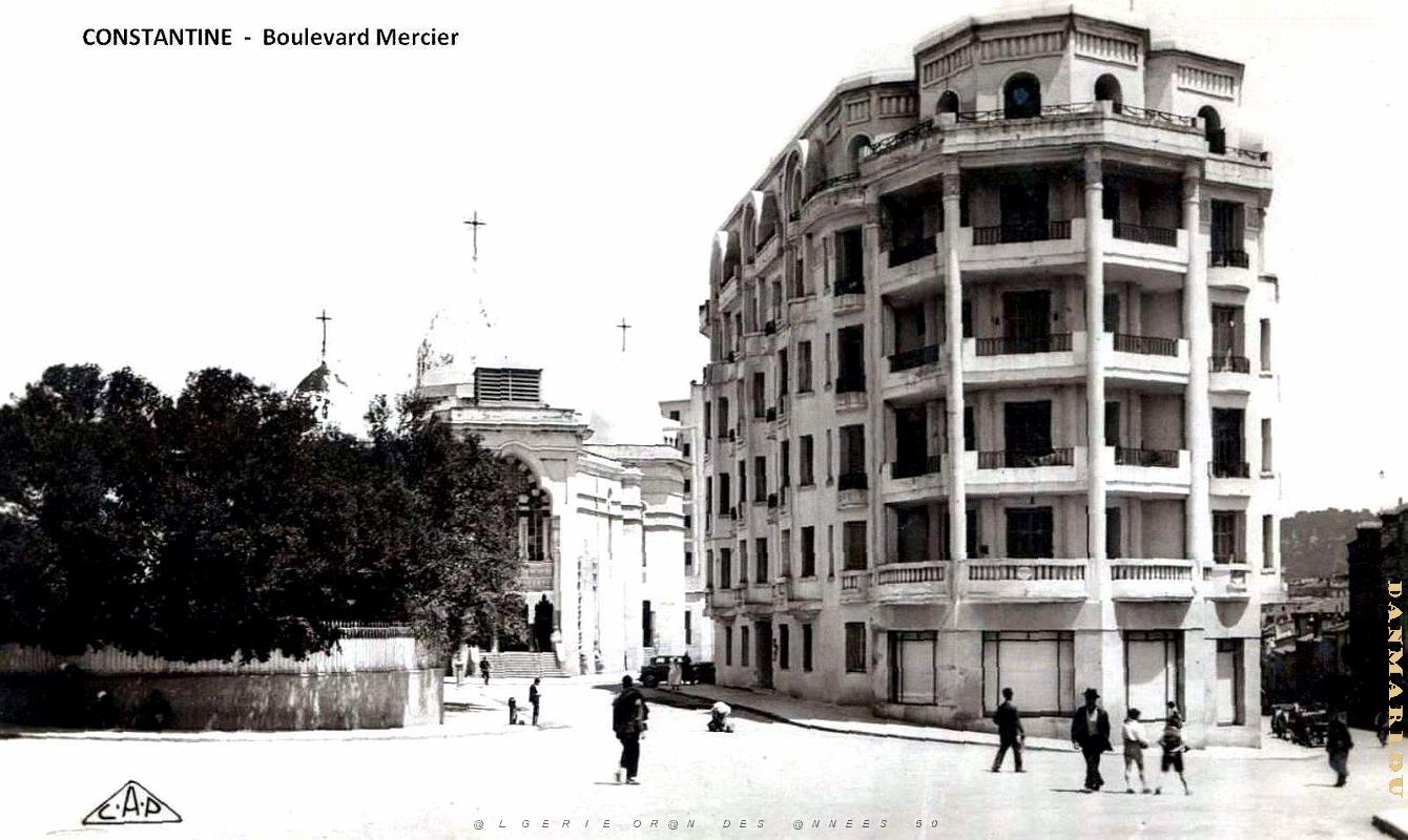 Constantine - Boulevard Mercier.jpg